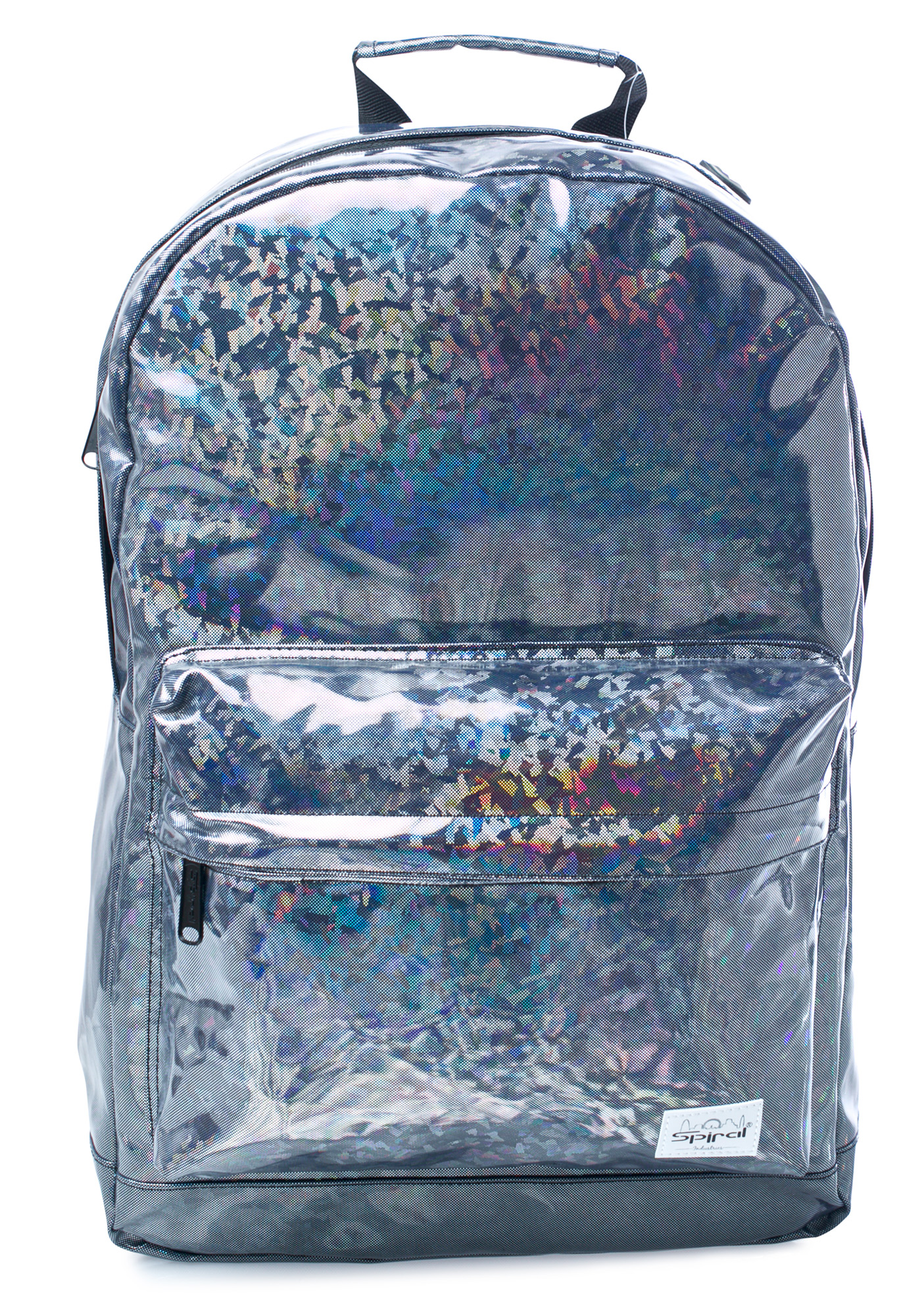 spiral og backpack