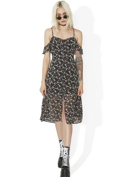 disturbia salem pencil dress dolls kill disturbia salem pencil dress dolls kill