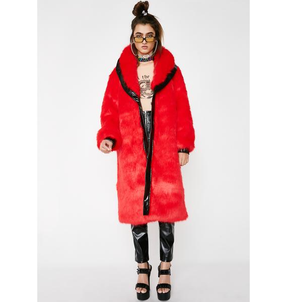 i am gia beltrix jumpsuit