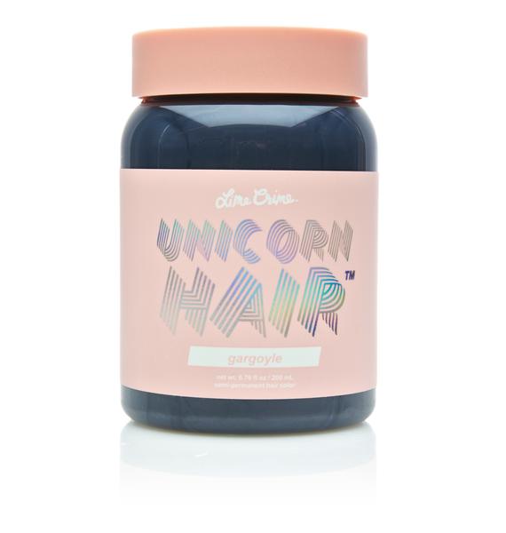 Lime Crime Gargoyle Unicorn Hair Dye | Dolls Kill