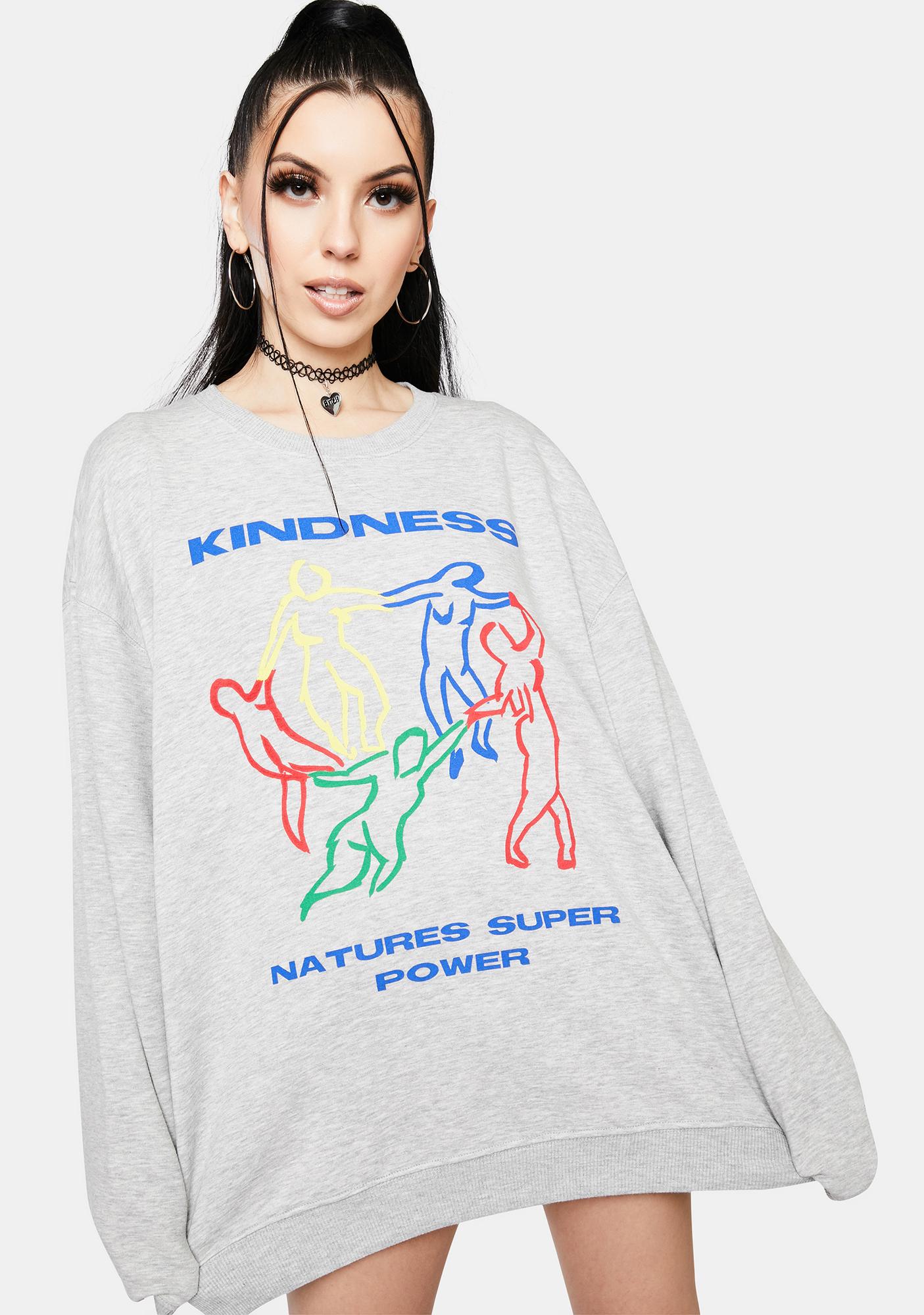 whale brand shirts