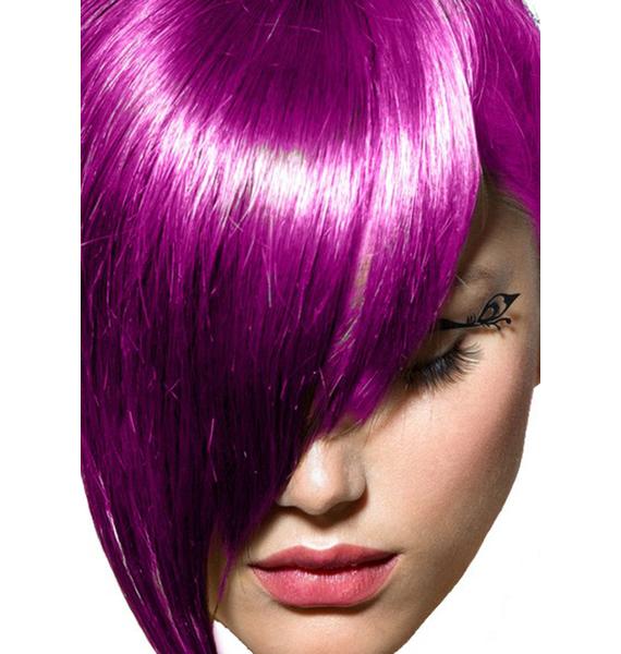 Arctic Fox Virgin Pink Hair Dye | Dolls Kill