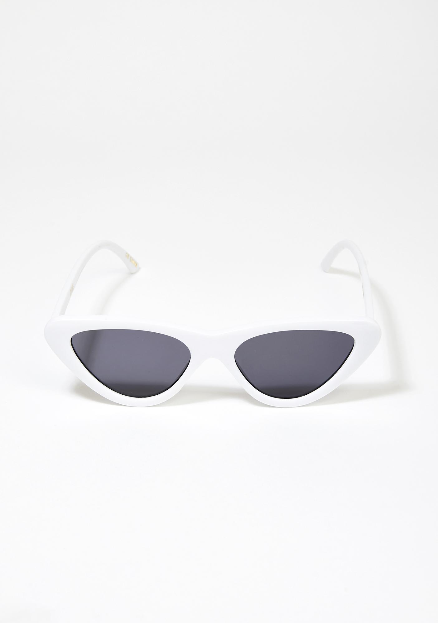 eye to eye sunglasses